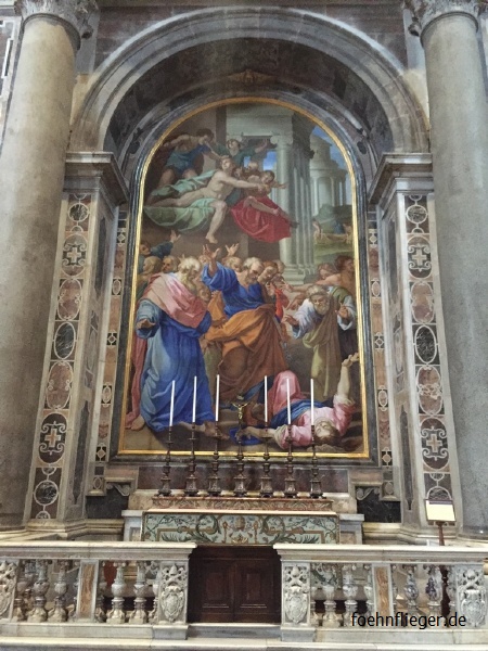 Norma Februar 2015 _ 110.jpg